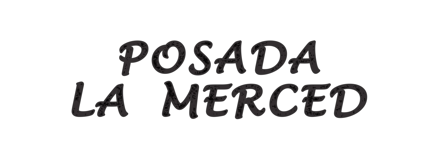 Posada La Merced Arequipa